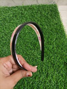 Set Of 3 Hairbands