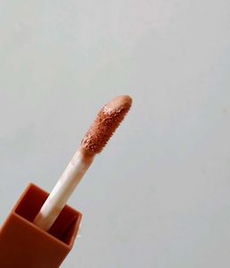 Maybelline Sunkisser Highlighter + Blush