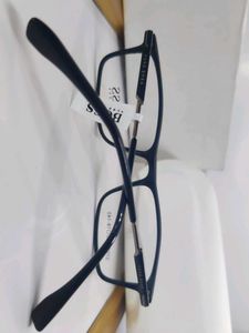 Hugo Boss Eyeglass