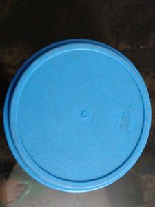 Hot Case ( Lunch Box)