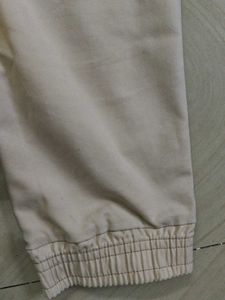 Good Condition Pant
