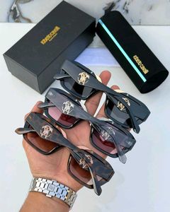 ROBERTO CAVALLI**UNISEX MODEL* PREMIUM SUNGLASSES
