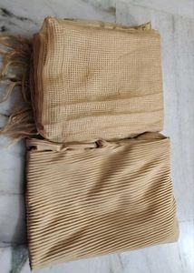 ♥️Kalamkari 3 Pc Set