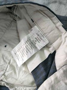 Carhartt Men's Short