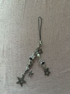Cute Charms Dangle Set