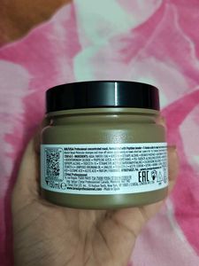 L'Oreal Absolut Repair Molecular Hair Mask