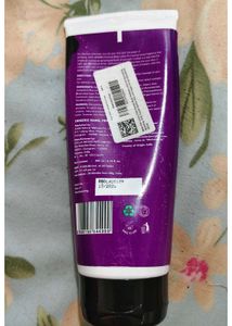 Any one in sale lakme creme and bellavita