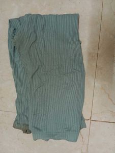 CLOTHES BUNDLE FOR RECYCLING / DONATION