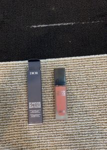 🇮🇹 Dior Forever Blush Soft Filter
