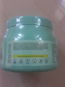 MOXIE Ultra Hydrating Conditioner