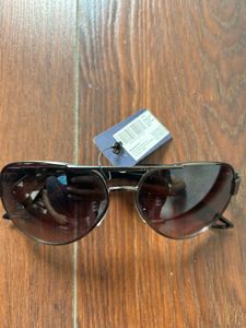 Aviator Sunglasses