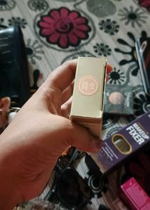 Pilgrim Glow BB Cream SPF 50
