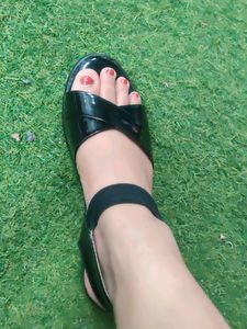 Cousin Slipper