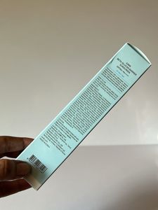 iUNIK Beta-Glucan Barrier Sunscreen SPF 50