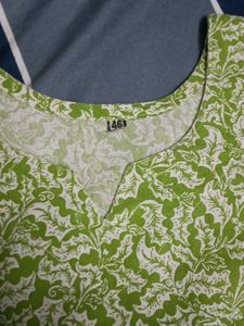 women kurta