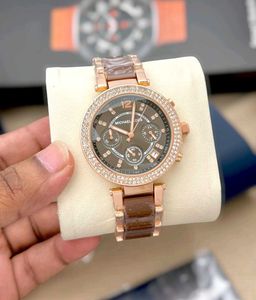 MkLadies watch1st copy PREMIUM QUALITY