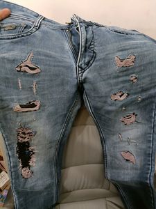 Jack &amp; Jones Jeans Price Drop 💥