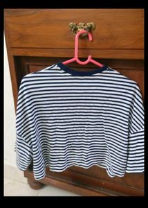 Bundle of 4 Tops
