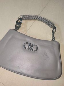 cute Handbag