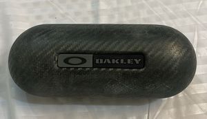 Oakley Sunglasses / trek / sports/ Everyday use