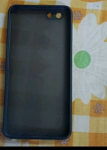 Smoke Cover for Y71