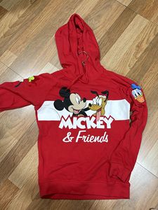 Beautiful Hoodies