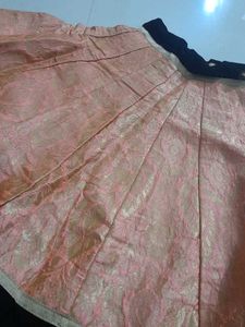 Like New Lehenga Choli   Offer