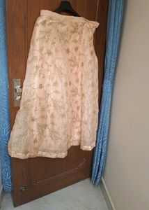 independence day sale get 10% discount Elegant Pea