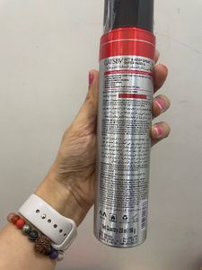 GATSBY HAIR SETTING SPRAY