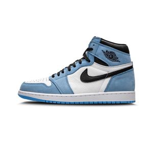 Jordan 1 High UNC (AAA quality)