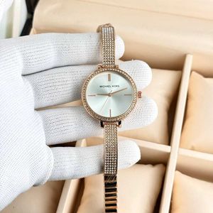 MK Jaryn Model For Ladies PREMIUM 7AA QUALITY