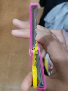 Decorative Craft Scissors