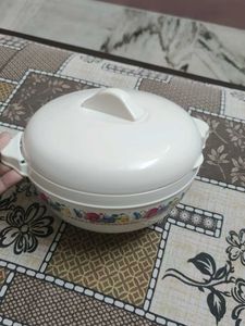 Cello Classica Casserole, 1500ml