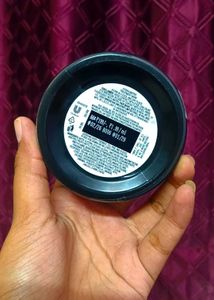 TRESemme Professional Treatment Mask