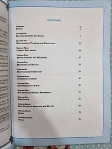 NCERT Physics Exemplar - Class 11 and 12