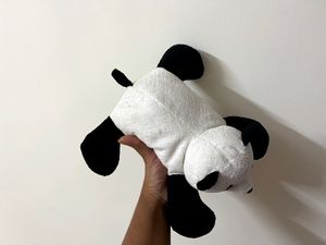 Small Panda