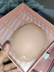 Shapemour Adhesive Nipple Covers