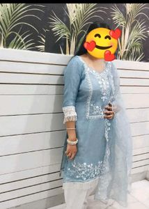 Beautiful Pakistani Suit