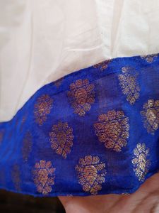 Langa Blouse for kids