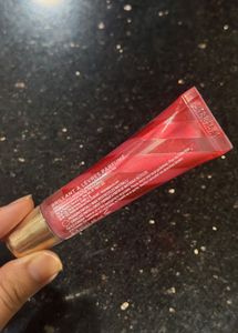 Victoria's Secret LipGloss
