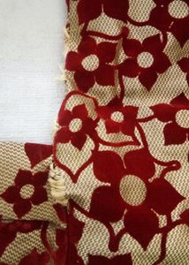 Kids Sherwani