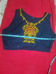Combo of 2 frock style dresses with jackets