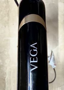 VEGA 3 in 1 Hair Styler