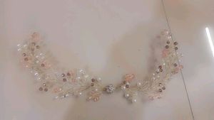 Hair Tiara