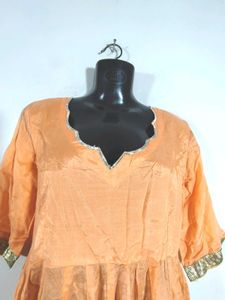 Corel Kurta Set (Women's)