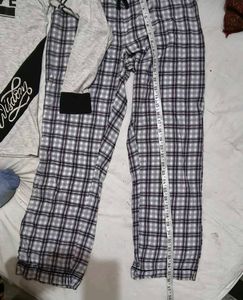 Very Beautiful Night Suit