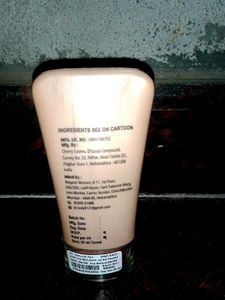 Pond's BB Cream SPF 30 Natural