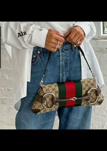Gucci Slingbags