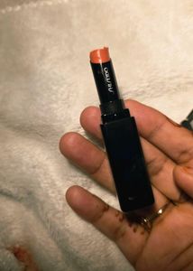 Shiseido VisionAiry Gel Lipstick
