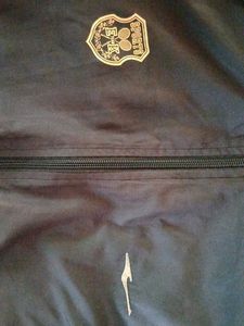 Everlast Jacket - Stylish &amp; Comfortable